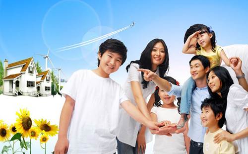 深圳戶口積分入戶2021最新規(guī)則有哪些限制？高學(xué)歷好入戶嗎？