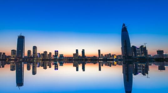 深圳戶口含金量高嗎？深圳戶口申請難度大么？