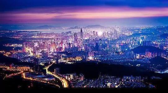 入深戶后社保怎么辦？會影響到個人生活嗎？