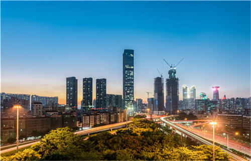 個人入深戶難么？有專業(yè)的資格證可以加多少分？